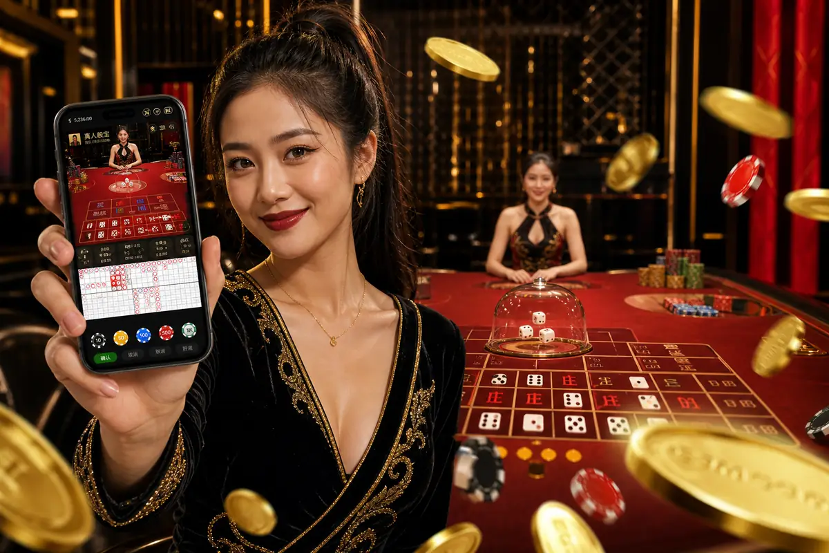 tap55 অনলাইন ক্রিকেট বেটিং ও ক্যাসিনো