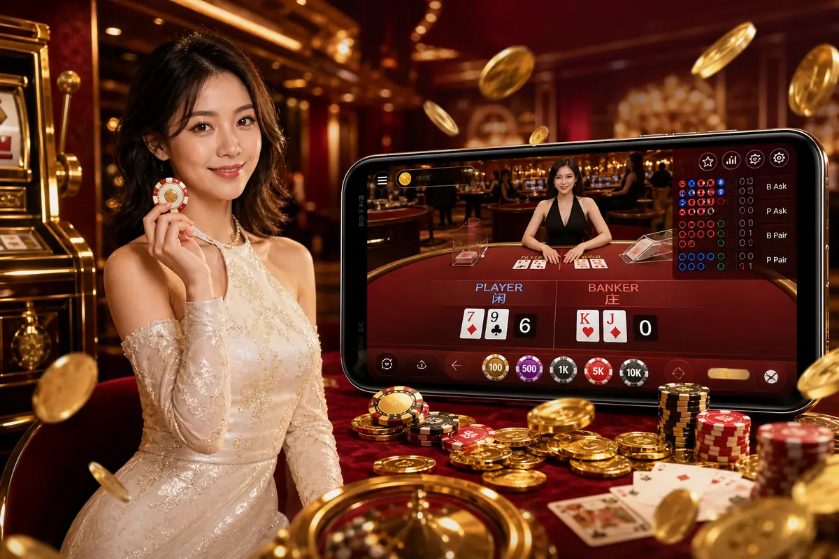 tap55 স্লট বোনাস ও পেমেন্ট পদ্ধতি
